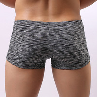 uploads/erp/collection/images/Underwear men/NANBADUN/XU0110634/img_b/img_b_XU0110634_2_-I8eZi1oNGIpFWibA32UQArX9bkMvA5D